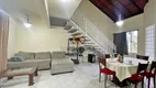Foto 8 de Imóvel Comercial com 3 Quartos para alugar, 174m² em Coqueiros, Florianópolis
