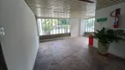 Foto 25 de Apartamento com 4 Quartos à venda, 170m² em Espinheiro, Recife