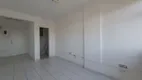 Foto 2 de Sala Comercial à venda, 21m² em Boa Vista, Recife