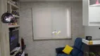 Foto 10 de Apartamento com 2 Quartos à venda, 39m² em Vila Tibirica, Santo André