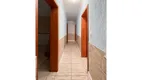 Foto 15 de Apartamento com 2 Quartos à venda, 83m² em Mathias Velho, Canoas