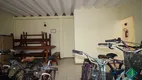 Foto 23 de Apartamento com 4 Quartos à venda, 102m² em Carvoeira, Florianópolis