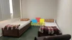 Foto 8 de Apartamento com 3 Quartos à venda, 110m² em Vila Nova, Cabo Frio