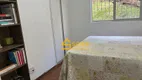 Foto 5 de Apartamento com 3 Quartos à venda, 97m² em Nova Floresta, Belo Horizonte