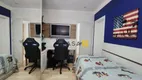 Foto 20 de Apartamento com 3 Quartos à venda, 154m² em Jardim Bela Vista, Nova Odessa