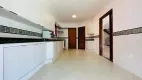 Foto 5 de Casa de Condomínio com 3 Quartos para alugar, 300m² em Urbanova, São José dos Campos
