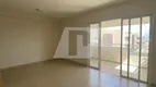 Foto 3 de Apartamento com 3 Quartos à venda, 80m² em Parque Santa Cecilia, Piracicaba