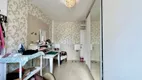 Foto 20 de Apartamento com 3 Quartos à venda, 111m² em Campinas, São José