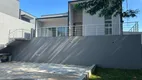 Foto 5 de Casa de Condomínio com 3 Quartos à venda, 104m² em Parque Rizzo, Cotia