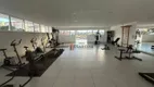 Foto 17 de Apartamento com 2 Quartos à venda, 67m² em Mogi Moderno, Mogi das Cruzes