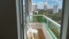 Foto 4 de Apartamento com 3 Quartos à venda, 99m² em Graça, Salvador