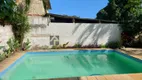 Foto 35 de Casa com 3 Quartos à venda, 350m² em  Pedra de Guaratiba, Rio de Janeiro