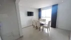 Foto 3 de Apartamento com 3 Quartos à venda, 60m² em Planalto, São Bernardo do Campo