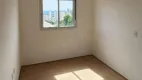 Foto 14 de Apartamento com 2 Quartos à venda, 55m² em Parque Rural Fazenda Santa Cândida, Campinas