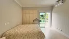 Foto 18 de Casa de Condomínio com 5 Quartos à venda, 405m² em Balneário Praia do Pernambuco, Guarujá
