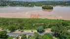 Foto 5 de Lote/Terreno à venda, 1400m² em Jardim Atlântico, Belo Horizonte