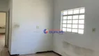 Foto 10 de Imóvel Comercial à venda, 194m² em Parque Industrial, São José do Rio Preto