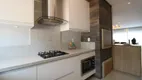 Foto 22 de Casa com 3 Quartos à venda, 212m² em São José, São Leopoldo