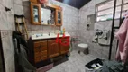 Foto 36 de Casa com 3 Quartos à venda, 223m² em Encruzilhada, Santos