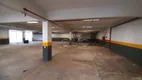 Foto 57 de Ponto Comercial para alugar, 1123m² em Alto, Piracicaba