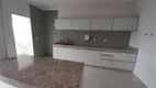 Foto 14 de Apartamento com 2 Quartos à venda, 85m² em Abadia, Uberaba