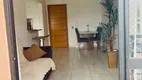 Foto 2 de Apartamento com 2 Quartos à venda, 80m² em São Cristóvão, Rio de Janeiro