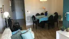 Foto 2 de Apartamento com 3 Quartos à venda, 105m² em Centro, Florianópolis