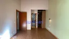 Foto 33 de Casa de Condomínio com 4 Quartos à venda, 300m² em Soido, Domingos Martins