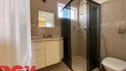 Foto 9 de Casa de Condomínio com 3 Quartos à venda, 250m² em Condomínio Grape Village, Vinhedo