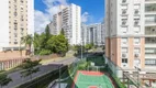 Foto 26 de Apartamento com 3 Quartos à venda, 81m² em Passo da Areia, Porto Alegre