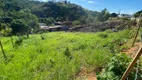 Foto 3 de Lote/Terreno à venda, 360m² em Perocao, Guarapari