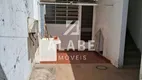 Foto 9 de Casa com 4 Quartos à venda, 299m² em Brooklin, São Paulo