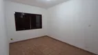 Foto 11 de Casa com 2 Quartos para alugar, 120m² em Jardim Trussardi, São Paulo