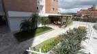 Foto 18 de Apartamento com 3 Quartos à venda, 93m² em Enseada, Guarujá