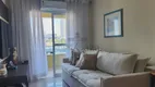 Foto 12 de Apartamento com 2 Quartos à venda, 63m² em Jardim Apolo II, São José dos Campos