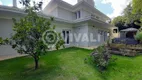 Foto 20 de Casa de Condomínio com 4 Quartos à venda, 494m² em Condomínio Ville de Chamonix, Itatiba