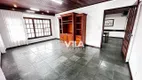 Foto 20 de Imóvel Comercial com 3 Quartos para alugar, 308m² em Ponta Aguda, Blumenau