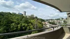 Foto 4 de Apartamento com 3 Quartos à venda, 152m² em São Leopoldo, Caxias do Sul