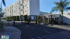 Foto 10 de Apartamento com 2 Quartos para alugar, 42m² em Jardim Heitor Rigon, Ribeirão Preto