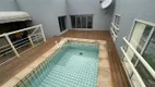 Foto 6 de Apartamento com 3 Quartos à venda, 128m² em Bonfim, Campinas