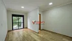 Foto 21 de Sobrado com 3 Quartos à venda, 145m² em Vila Santa Isabel, São Paulo