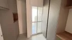 Foto 12 de Apartamento com 3 Quartos à venda, 98m² em Vila Monteiro, Piracicaba