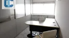 Foto 5 de Sala Comercial para venda ou aluguel, 40m² em Vila Leopoldina, São Paulo