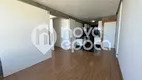 Foto 18 de Apartamento com 2 Quartos à venda, 60m² em Jardim Botânico, Rio de Janeiro