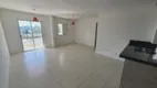 Foto 2 de Apartamento com 2 Quartos à venda, 100m² em Vila Betânia, São José dos Campos