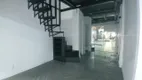 Foto 2 de Ponto Comercial para alugar, 50m² em Centro, São Paulo