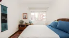 Foto 20 de Apartamento com 2 Quartos à venda, 156m² em Pinheiros, São Paulo
