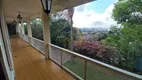 Foto 10 de Casa com 5 Quartos à venda, 818m² em Cidade Jardim, São Paulo