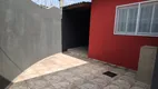 Foto 23 de Casa com 3 Quartos à venda, 99m² em Mogi Moderno, Mogi das Cruzes