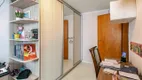 Foto 20 de Sobrado com 4 Quartos à venda, 150m² em Cajuru, Curitiba